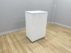 �I�J���� �C���t�H���[�V�����J�E���^�[�@SE�@48EK1A MK28