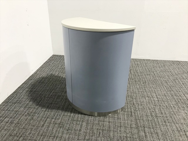 CtH[VJE^[@US@CO-US10H