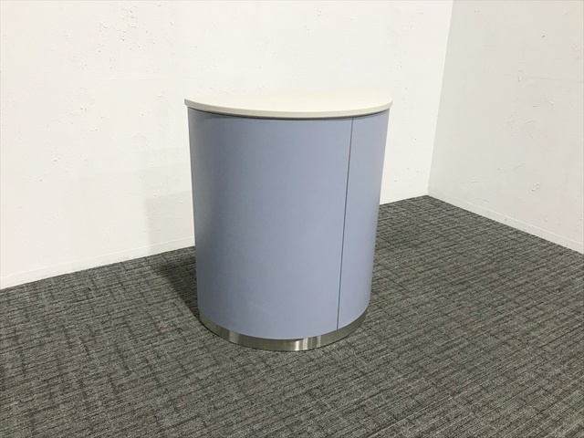 CtH[VJE^[@US@CO-US10H
