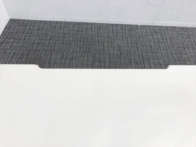 CtH[VJE^[@US@CO-US10H