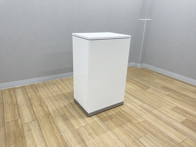�C���t�H���[�V�����J�E���^�[�@SE�@48EK1A MK28