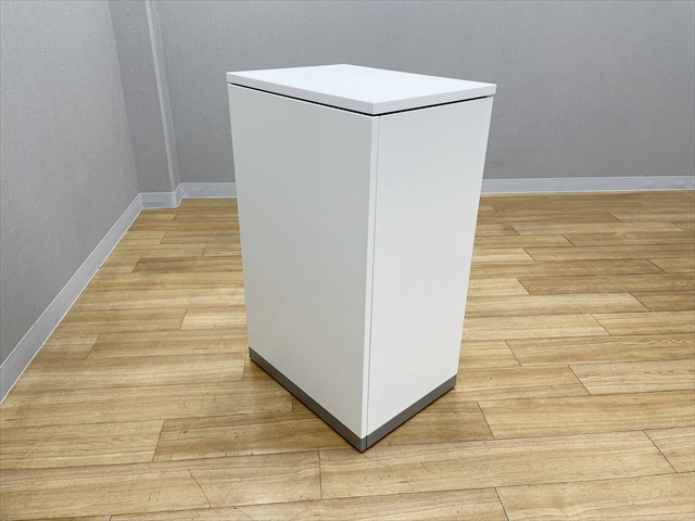 �C���t�H���[�V�����J�E���^�[�@SE�@48EK1A MK28