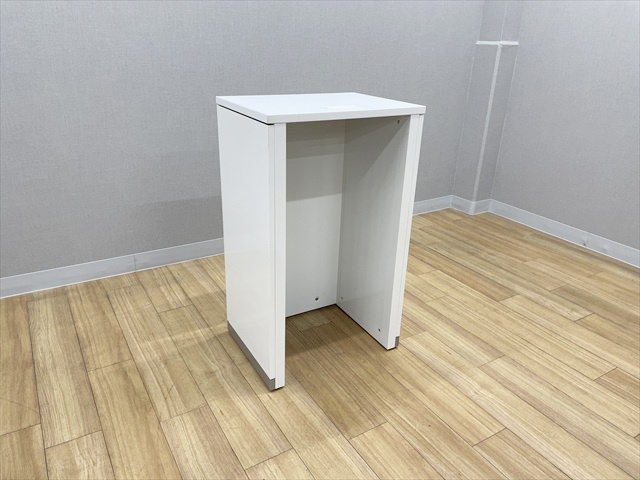�C���t�H���[�V�����J�E���^�[�@SE�@48EK1A MK28