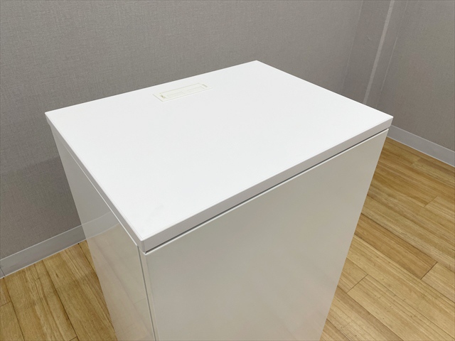�C���t�H���[�V�����J�E���^�[�@SE�@48EK1A MK28