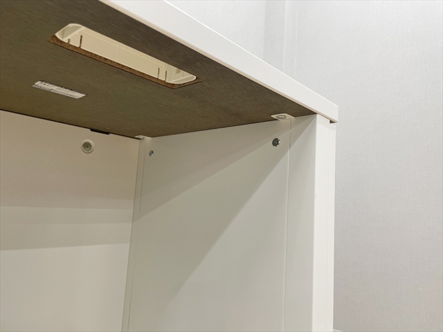 �C���t�H���[�V�����J�E���^�[�@SE�@48EK1A MK28