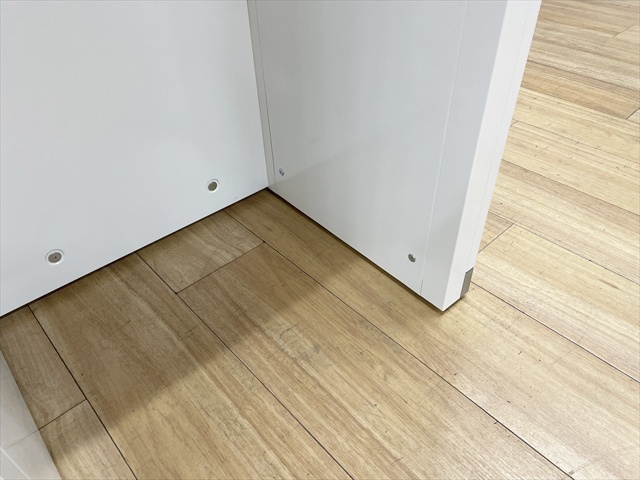 �C���t�H���[�V�����J�E���^�[�@SE�@48EK1A MK28