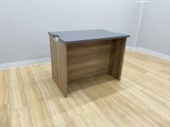 ItBXR [JE^[@_@ؐ[JE^[@OC-CO-WD09-L09