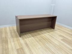 �I�t�B�X�R�� ���[�J�E���^�[�@�Z���{�@��t�J�E���^�[�@CELVO-LOC-W18D59