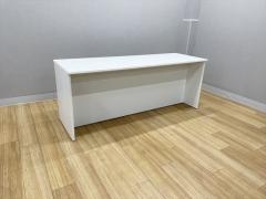 �I�t�B�X�R�� ���[�J�E���^�[�@OC�@�X�`�[�����[�J�E���^�[�@OC-LC-OCC1860N/(OCPB)