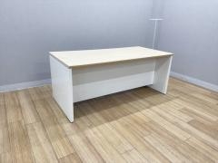 �I�J���� ���[�J�E���^�[�@SG�@�����o���t�@4G47ZZ MF24