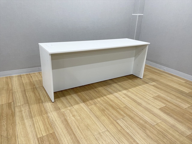 ���[�J�E���^�[�@OC�@�X�`�[�����[�J�E���^�[�@OC-LC-OCC1860N/(OCPB)