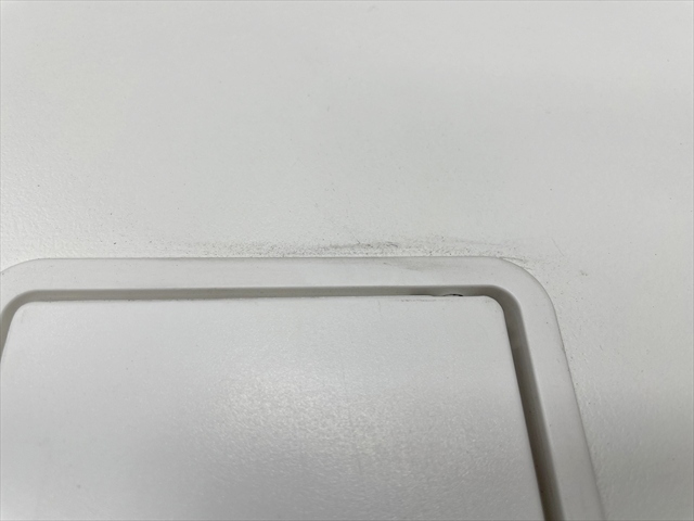 ���[�J�E���^�[�@OC�@�X�`�[�����[�J�E���^�[�@OC-LC-OCC1860N/(OCPB)