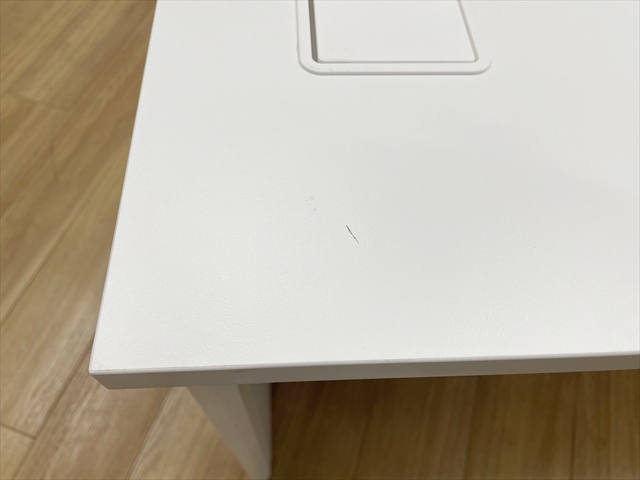 ���[�J�E���^�[�@OC�@�X�`�[�����[�J�E���^�[�@OC-LC-OCC1860N/(OCPB)