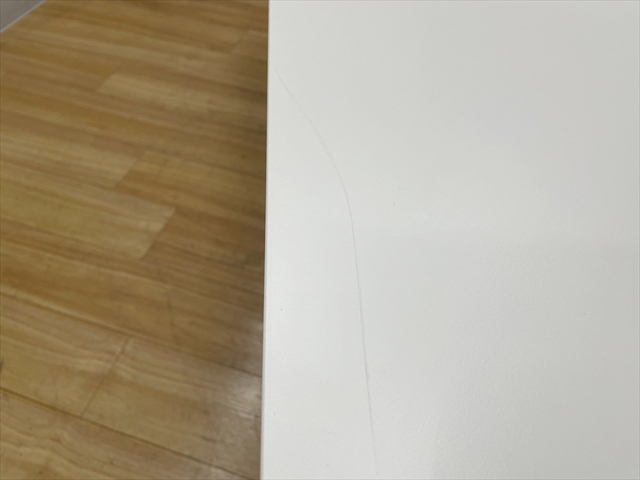 ���[�J�E���^�[�@OC�@�X�`�[�����[�J�E���^�[�@OC-LC-OCC1860N/(OCPB)