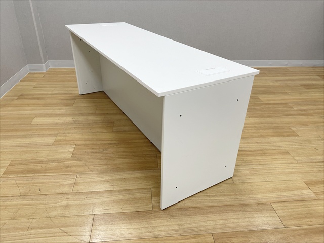 ���[�J�E���^�[�@OC�@�X�`�[�����[�J�E���^�[�@OC-LC-OCC1860N/(OCPB)