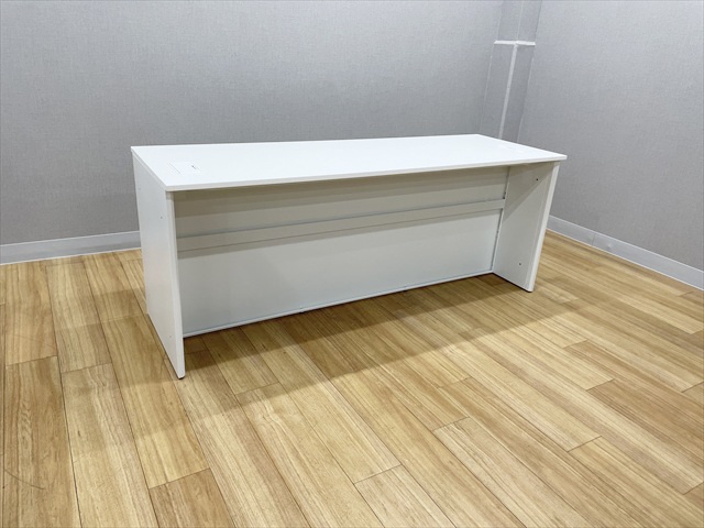 ���[�J�E���^�[�@OC�@�X�`�[�����[�J�E���^�[�@OC-LC-OCC1860N/(OCPB)