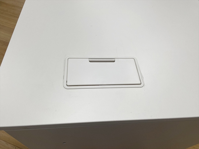 ���[�J�E���^�[�@OC�@�X�`�[�����[�J�E���^�[�@OC-LC-OCC1860N/(OCPB)