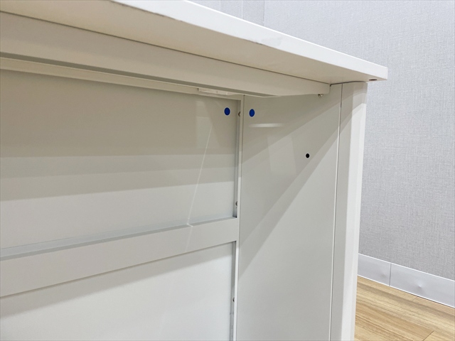 ���[�J�E���^�[�@OC�@�X�`�[�����[�J�E���^�[�@OC-LC-OCC1860N/(OCPB)