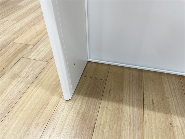 ���[�J�E���^�[�@OC�@�X�`�[�����[�J�E���^�[�@OC-LC-OCC1860N/(OCPB)