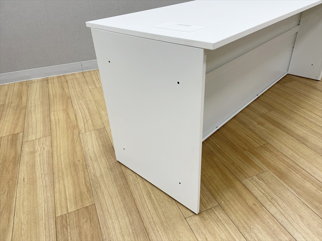 ���[�J�E���^�[�@OC�@�X�`�[�����[�J�E���^�[�@OC-LC-OCC1860N/(OCPB)