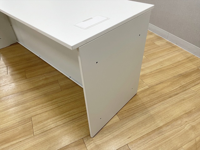 ���[�J�E���^�[�@OC�@�X�`�[�����[�J�E���^�[�@OC-LC-OCC1860N/(OCPB)