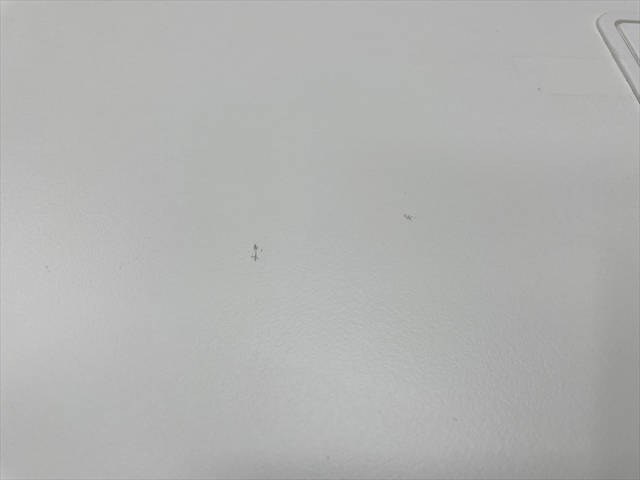 ���[�J�E���^�[�@OC�@�X�`�[�����[�J�E���^�[�@OC-LC-OCC1860N/(OCPB)