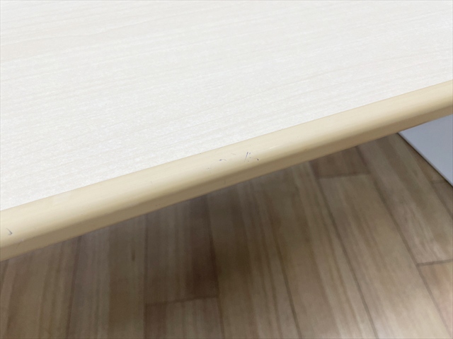 ���[�J�E���^�[�@SG�@�����o���t�@4G47ZZ MF24