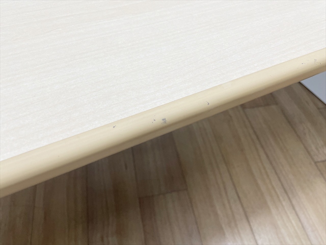 ���[�J�E���^�[�@SG�@�����o���t�@4G47ZZ MF24