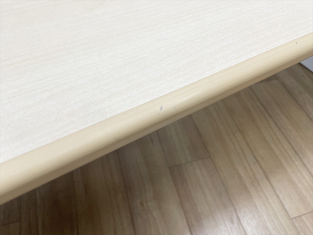 ���[�J�E���^�[�@SG�@�����o���t�@4G47ZZ MF24