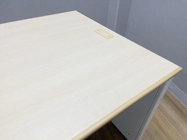 ���[�J�E���^�[�@SG�@�����o���t�@4G47ZZ MF24