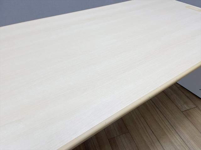 ���[�J�E���^�[�@SG�@�����o���t�@4G47ZZ MF24