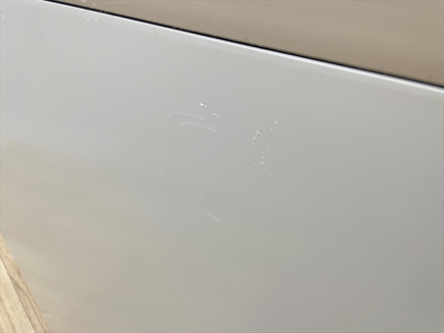 ���[�J�E���^�[�@SG�@�����o���t�@4G47ZZ MF24