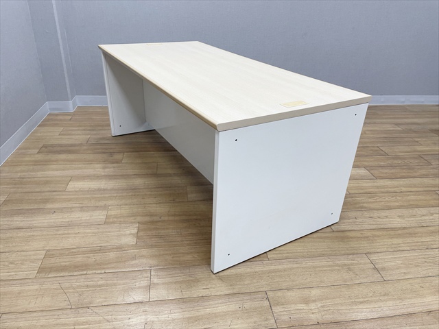 ���[�J�E���^�[�@SG�@�����o���t�@4G47ZZ MF24