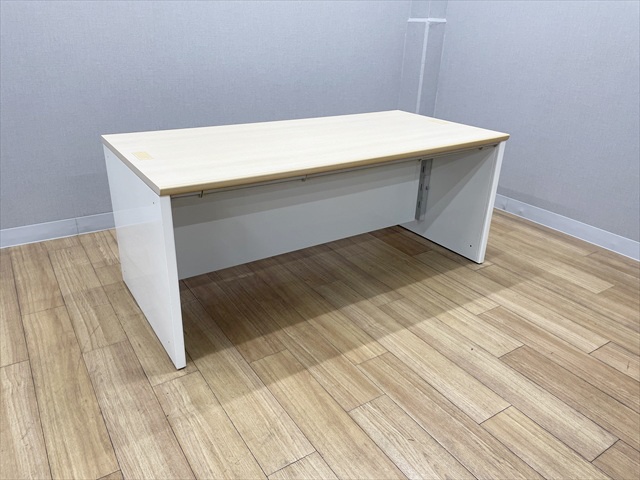 ���[�J�E���^�[�@SG�@�����o���t�@4G47ZZ MF24