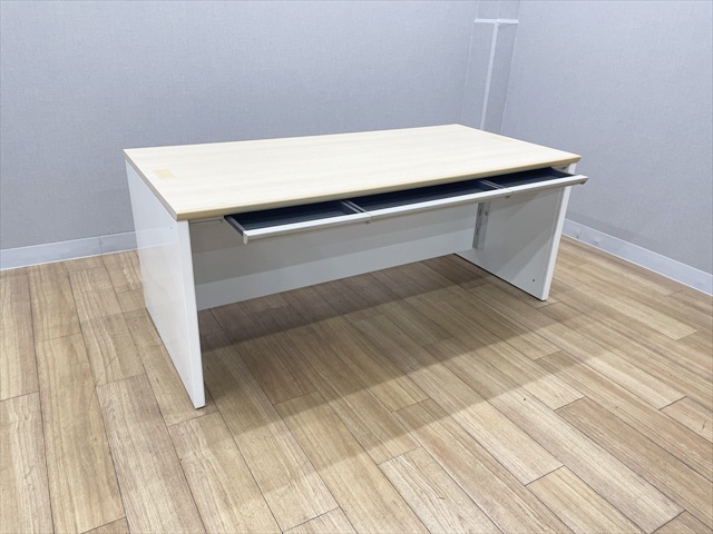 ���[�J�E���^�[�@SG�@�����o���t�@4G47ZZ MF24