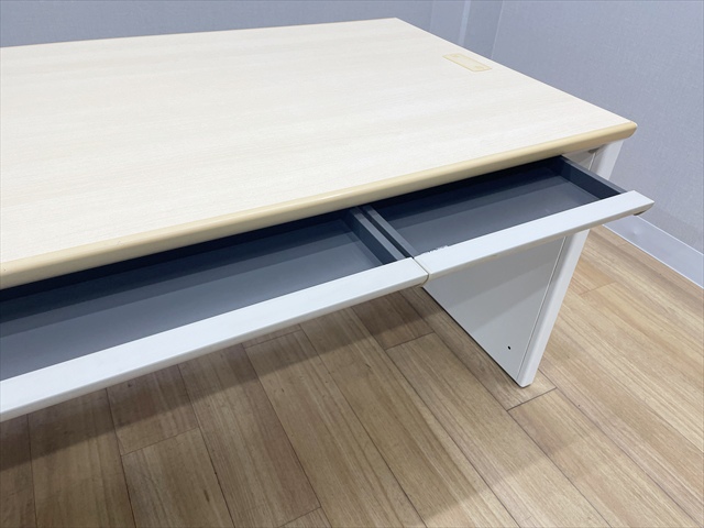 ���[�J�E���^�[�@SG�@�����o���t�@4G47ZZ MF24