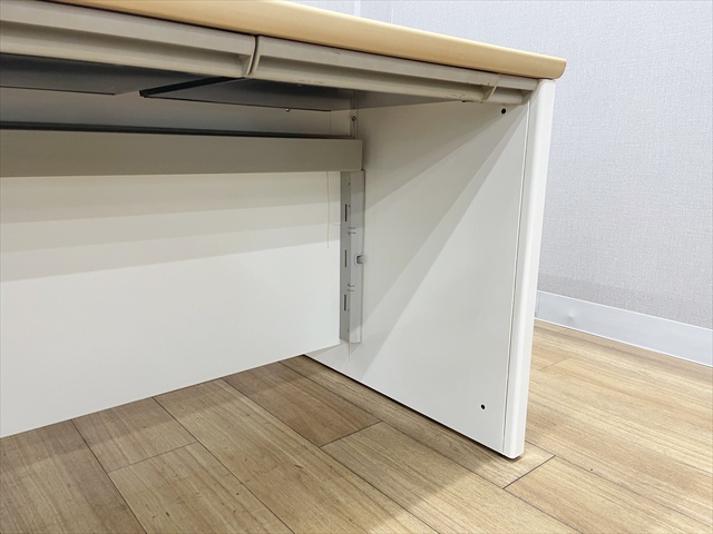 ���[�J�E���^�[�@SG�@�����o���t�@4G47ZZ MF24