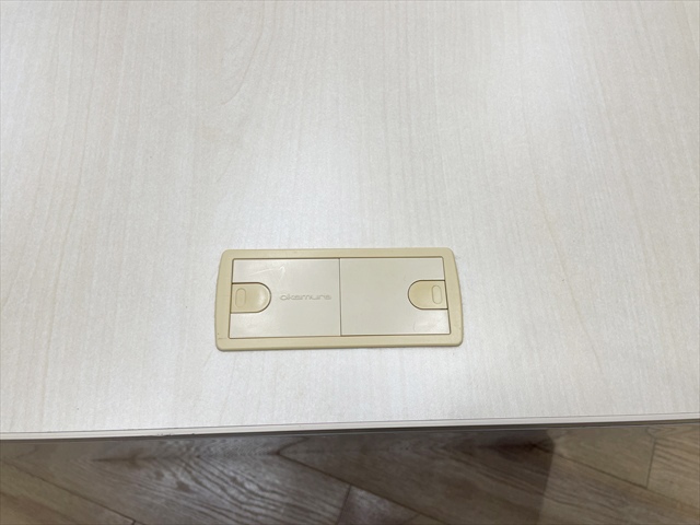 ���[�J�E���^�[�@SG�@�����o���t�@4G47ZZ MF24