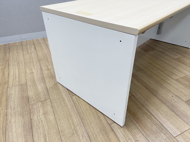 ���[�J�E���^�[�@SG�@�����o���t�@4G47ZZ MF24