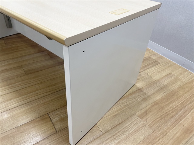 ���[�J�E���^�[�@SG�@�����o���t�@4G47ZZ MF24