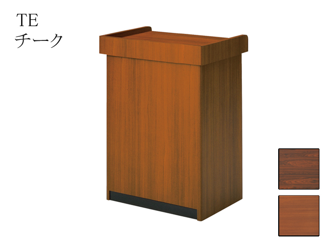 ItBXƋ  @Ov@܂肽݉@SPC-F8 