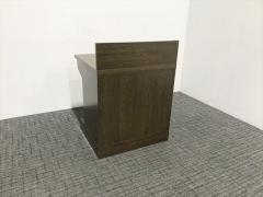 【中古】 オフィスアクセサリーその他 290749