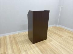 ����@�A�[���E�G�t�E���}�J���@������@��t��@SHEN-DB2