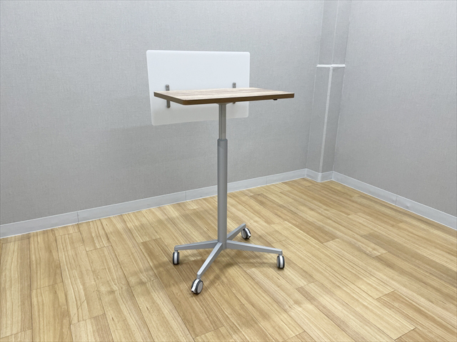 �I�t�B�X�Ƌ�  ����@�V���~���@MS8�@�A�N�������^�C�v�@�L���X�^�[�t 