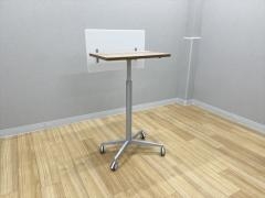 �I�J���� ����@�V���~���@MS8�@�A�N�������^�C�v�@�L���X�^�[�t