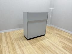 TOYOSTEEL/�g���Z�b�g ����@�L���X�^�[�t