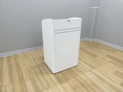 �I�J���� ����@4303�@�L���X�^�[�t�@4303AL MG07