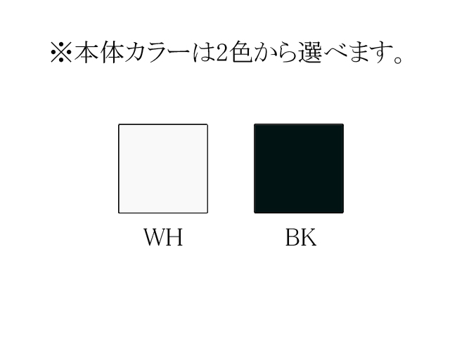 @Ov@v[e[Ve[u@LX^[t@NPT-