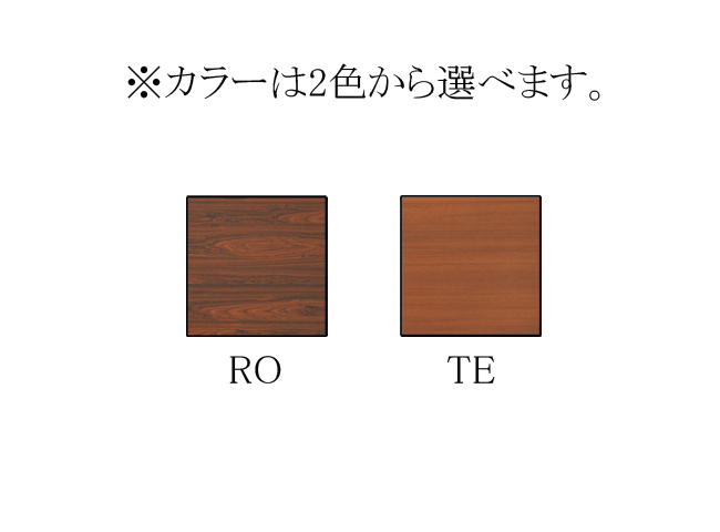 @Ov@܂肽݉@SPC-F8