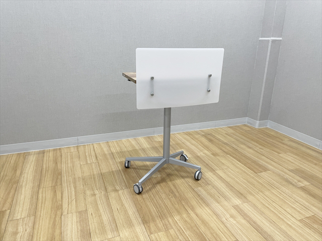 ����@�V���~���@MS8�@�A�N�������^�C�v�@�L���X�^�[�t